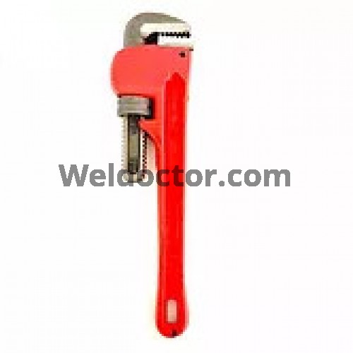  Pipe Wrench